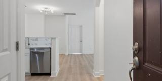Nippers Corner Condo Gallery 3