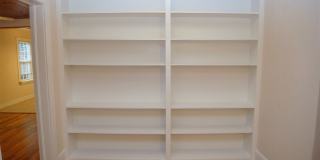 1429 MILTON ST Gallery 5