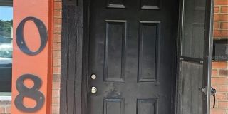 708 PENNSYLVANIA AVENUE Gallery 2