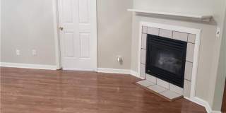 3800 Velinda Drive Gallery 25