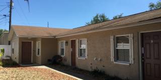 One Bedroom Apartment Gallery 5