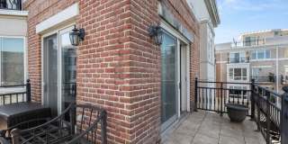 921 VALENCIA Court Gallery 37