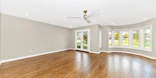 9723 BEMAN WOODS Way Gallery 24