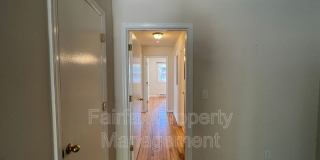 1935 Morehead Avenue Gallery 14
