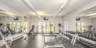 Royal Crest Estates Nashua Gallery 30