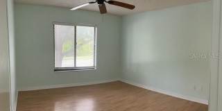 2737 ENTERPRISE ROAD E Gallery 18