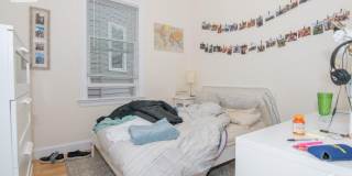 Modern 3-bed 2-bath Packard's Corner Gallery 11