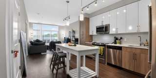 145 Riverhaven Drive549 Gallery 1