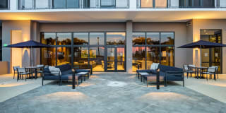 MB Station Gallery 8