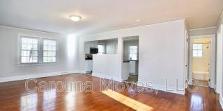 101 Dukeland Drive Gallery 6