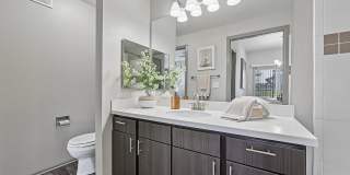 Lafayette Station Gallery 10