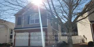 3371 Avensong Village Cir Gallery 1