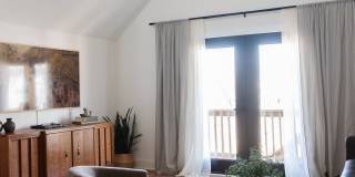 4301 Waterview Circle Gallery 27