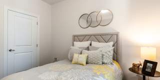 Allister North Hills Gallery 25