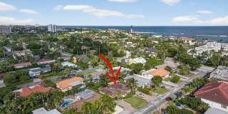 3207 Marine Drive Gallery 28