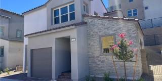 1823 Passerine Street Gallery 1