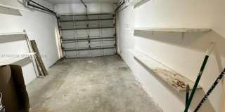 9102 SW 113th Place Cir E Gallery 19