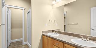 Beautiful 3 Bedroom | 3.5 Bathroom | Single Family Home | Large Bonus Room | Located In Quiet Orenco Gardens Gallery 17