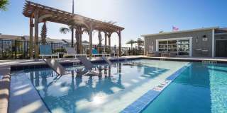 Authentix Suncoast Gallery 21