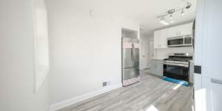 2242 N Lavergne Avenue Gallery 4
