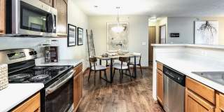Tiburon View Gallery 10
