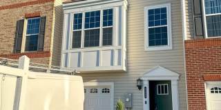 525 ROSZEL Way Gallery 1