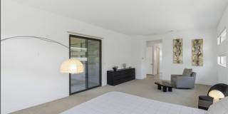 47 Pristine Glen Street Gallery 41