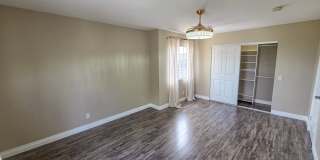 5 Bed 3 Bath House Available Now! Gallery 25