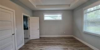52 ETHAN ALLEN Drive Gallery 33
