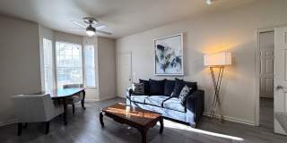 The Mandell Gallery 12