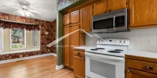 Townhome West Of Cherry Creek Reservoir With 2 Car Garage! Gallery 4