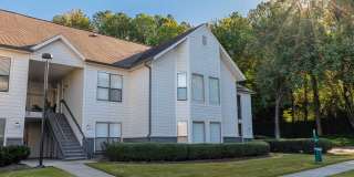 Spoke at Peachtree Corners Gallery 10