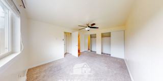 Indian Creek 2 Bedroom! Gallery 5