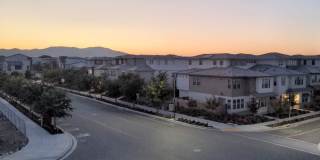 Dublin Hyde Park Modern Living Single Level Condo 4 Bed / 2 Bath, Amenities, Close to 580 Gallery 34