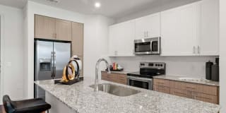 32Hundred Windsor Gallery 3