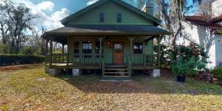 19803 READING ROAD Gallery 8