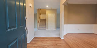 223 PINECREST Lane Gallery 2