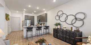 The Royalton at Creeks of Legacy Gallery 7