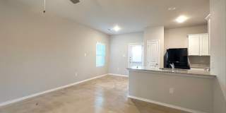 7926 Dial Ike Dr Gallery 6