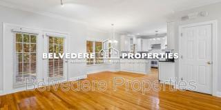 104 Castleton Pl Gallery 33