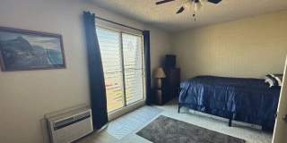 Furnished 1BDRM/1BATH Gallery 6