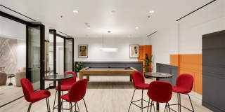 Metro 417 Gallery 26