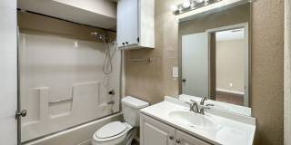 Beautiful 3 Bed 2 Bath in the Heart of Moore! Beautiful 3 Bed 2 Bath in the Heart of Moore! Gallery 11