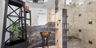 1695 Montessouri Street Gallery 31