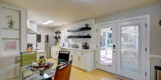 3418 Huntleigh Drive Gallery 26