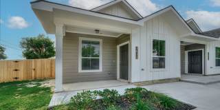 1606 West 5th St Gallery 1