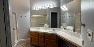 Single Family Home Southwest Visalia! Single Family Home Southwest Visalia! Gallery 15