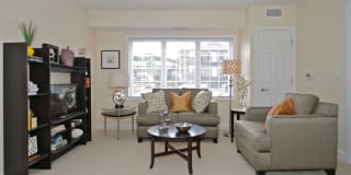 Ridgecrest Village Gallery 9