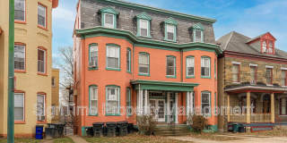 57 Broadway Gallery 2