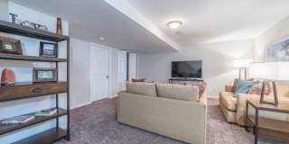 Enclave Village Gallery 6